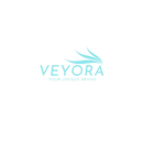 𝑽𝑬𝒀𝑶𝑹𝑨 