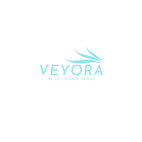 𝑽𝑬𝒀𝑶𝑹𝑨 